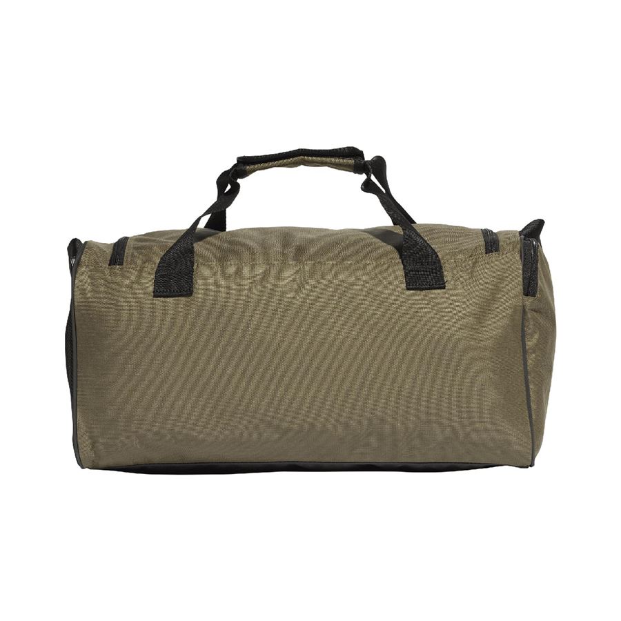 LINEAR DUFFEL S Adidas | HR5354X